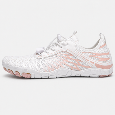 ReFlex Footwear