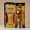2026 World Cup Trophy Decanter