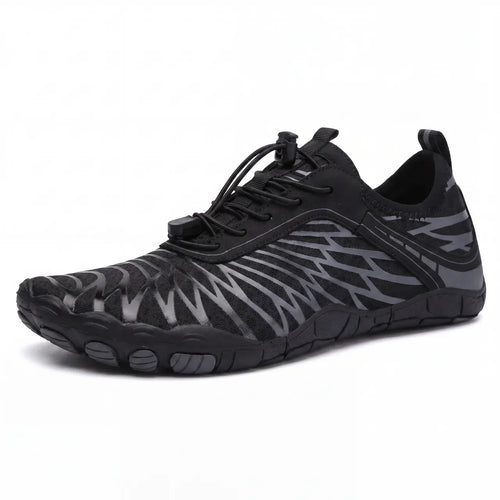 ReFlex Footwear